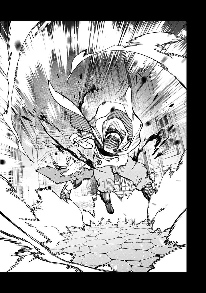 image-komik-katainaka-no-ossan-kensei-ni-naru-tada-no-inaka-no-kenjutsu-shihan-datta-no-ni-taisei-shita-deshi-tachi-ga-ore-wo-hottekurenai-ken-chapter-19-29/38