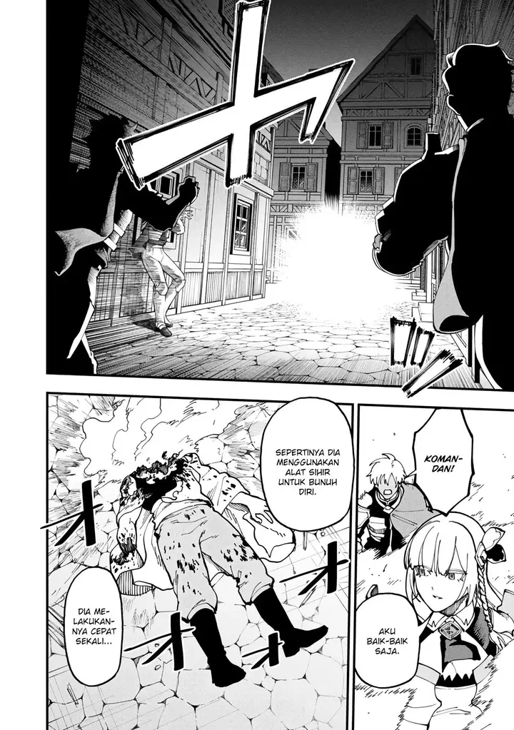 image-komik-katainaka-no-ossan-kensei-ni-naru-tada-no-inaka-no-kenjutsu-shihan-datta-no-ni-taisei-shita-deshi-tachi-ga-ore-wo-hottekurenai-ken-chapter-19-32/38