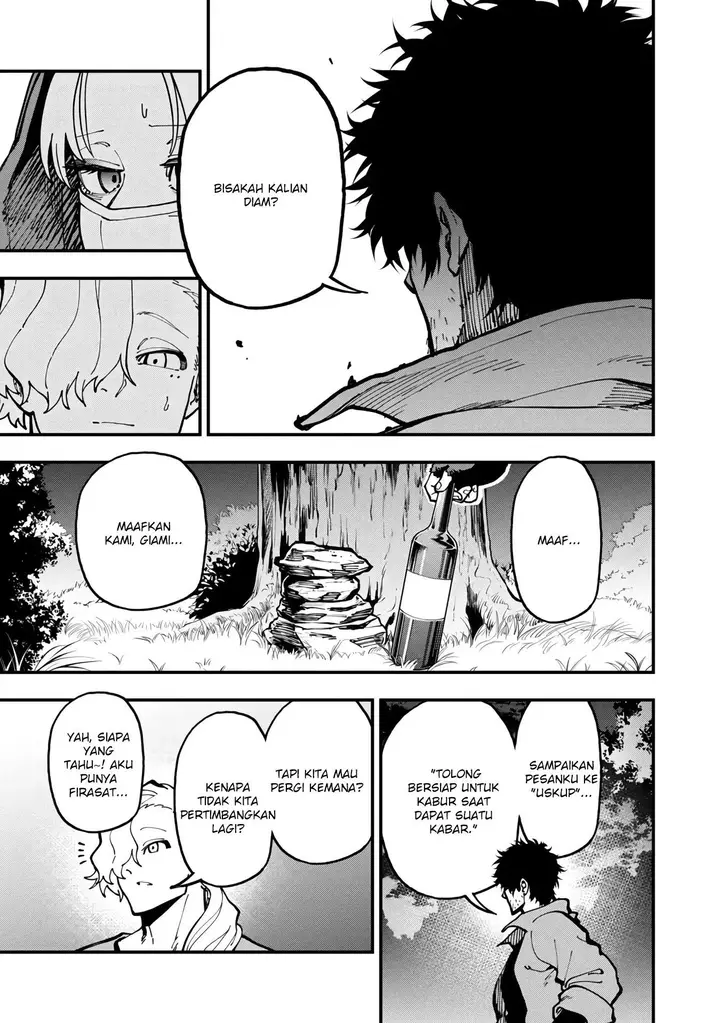 image-komik-katainaka-no-ossan-kensei-ni-naru-tada-no-inaka-no-kenjutsu-shihan-datta-no-ni-taisei-shita-deshi-tachi-ga-ore-wo-hottekurenai-ken-chapter-19-35/38