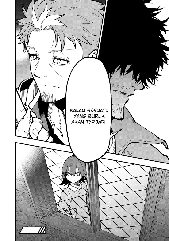 image-komik-katainaka-no-ossan-kensei-ni-naru-tada-no-inaka-no-kenjutsu-shihan-datta-no-ni-taisei-shita-deshi-tachi-ga-ore-wo-hottekurenai-ken-chapter-19-36/38