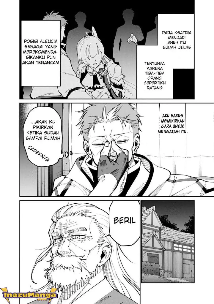 image-komik-katainaka-no-ossan-kensei-ni-naru-tada-no-inaka-no-kenjutsu-shihan-datta-no-ni-taisei-shita-deshi-tachi-ga-ore-wo-hottekurenai-ken-chapter-2-4/37