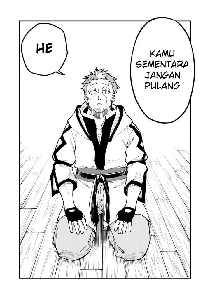 image-komik-katainaka-no-ossan-kensei-ni-naru-tada-no-inaka-no-kenjutsu-shihan-datta-no-ni-taisei-shita-deshi-tachi-ga-ore-wo-hottekurenai-ken-chapter-2-5/37