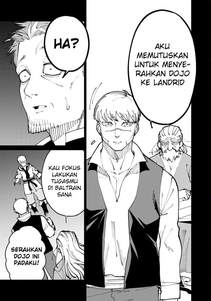 image-komik-katainaka-no-ossan-kensei-ni-naru-tada-no-inaka-no-kenjutsu-shihan-datta-no-ni-taisei-shita-deshi-tachi-ga-ore-wo-hottekurenai-ken-chapter-2-9/37