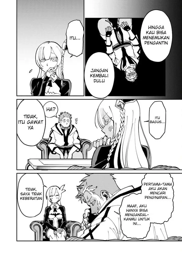 image-komik-katainaka-no-ossan-kensei-ni-naru-tada-no-inaka-no-kenjutsu-shihan-datta-no-ni-taisei-shita-deshi-tachi-ga-ore-wo-hottekurenai-ken-chapter-2-10/37