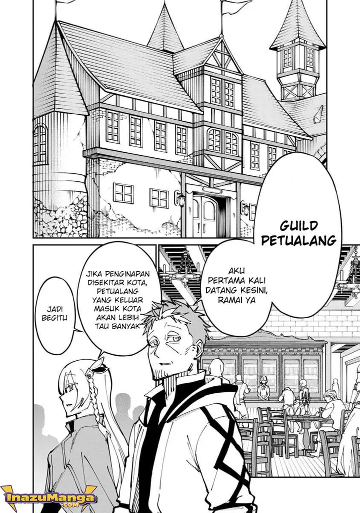 image-komik-katainaka-no-ossan-kensei-ni-naru-tada-no-inaka-no-kenjutsu-shihan-datta-no-ni-taisei-shita-deshi-tachi-ga-ore-wo-hottekurenai-ken-chapter-2-12/37