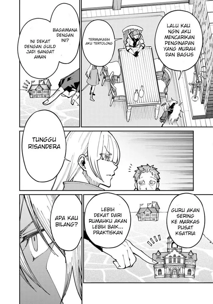 image-komik-katainaka-no-ossan-kensei-ni-naru-tada-no-inaka-no-kenjutsu-shihan-datta-no-ni-taisei-shita-deshi-tachi-ga-ore-wo-hottekurenai-ken-chapter-2-14/37