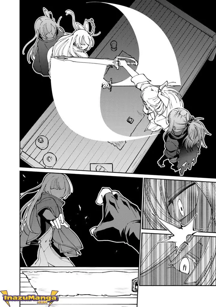 image-komik-katainaka-no-ossan-kensei-ni-naru-tada-no-inaka-no-kenjutsu-shihan-datta-no-ni-taisei-shita-deshi-tachi-ga-ore-wo-hottekurenai-ken-chapter-2-16/37