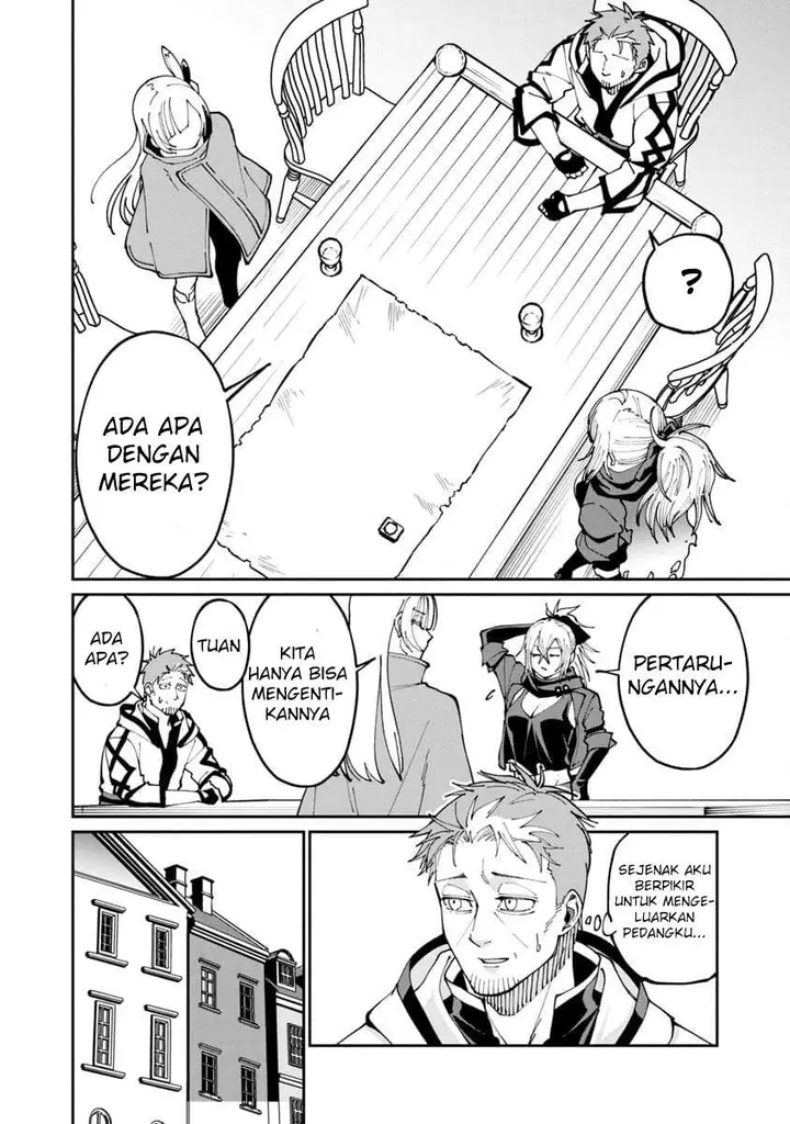 image-komik-katainaka-no-ossan-kensei-ni-naru-tada-no-inaka-no-kenjutsu-shihan-datta-no-ni-taisei-shita-deshi-tachi-ga-ore-wo-hottekurenai-ken-chapter-2-18/37