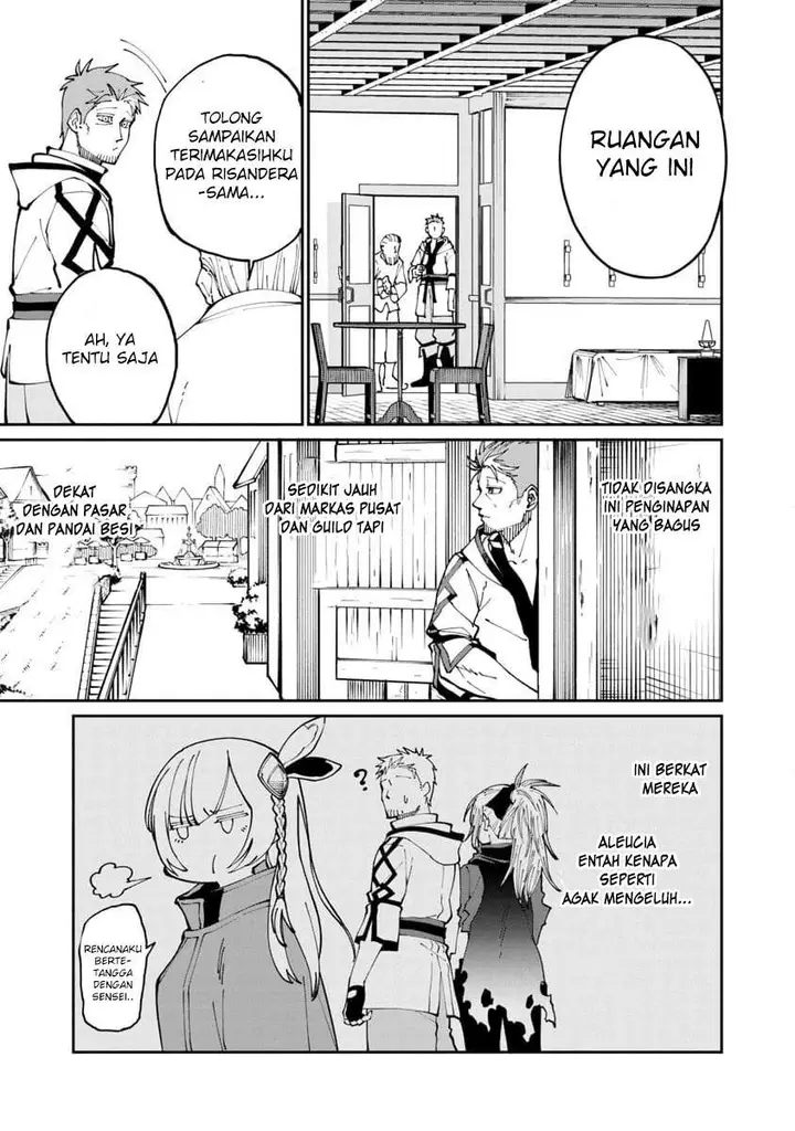 image-komik-katainaka-no-ossan-kensei-ni-naru-tada-no-inaka-no-kenjutsu-shihan-datta-no-ni-taisei-shita-deshi-tachi-ga-ore-wo-hottekurenai-ken-chapter-2-19/37
