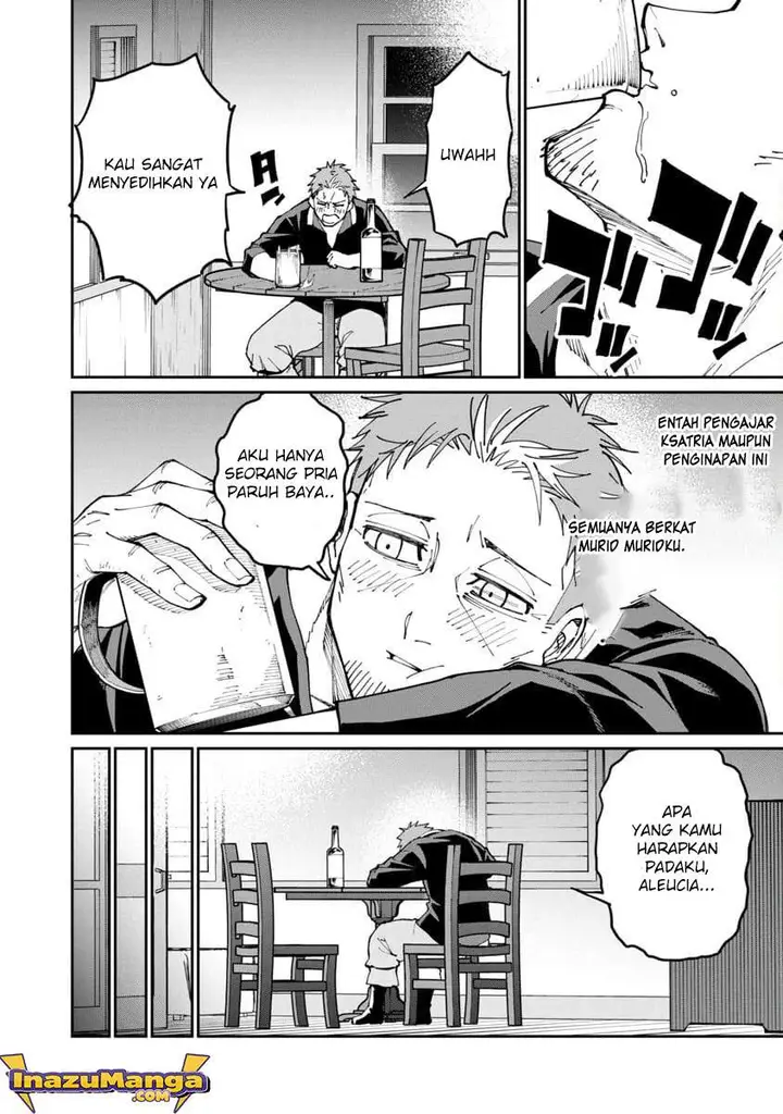 image-komik-katainaka-no-ossan-kensei-ni-naru-tada-no-inaka-no-kenjutsu-shihan-datta-no-ni-taisei-shita-deshi-tachi-ga-ore-wo-hottekurenai-ken-chapter-2-20/37