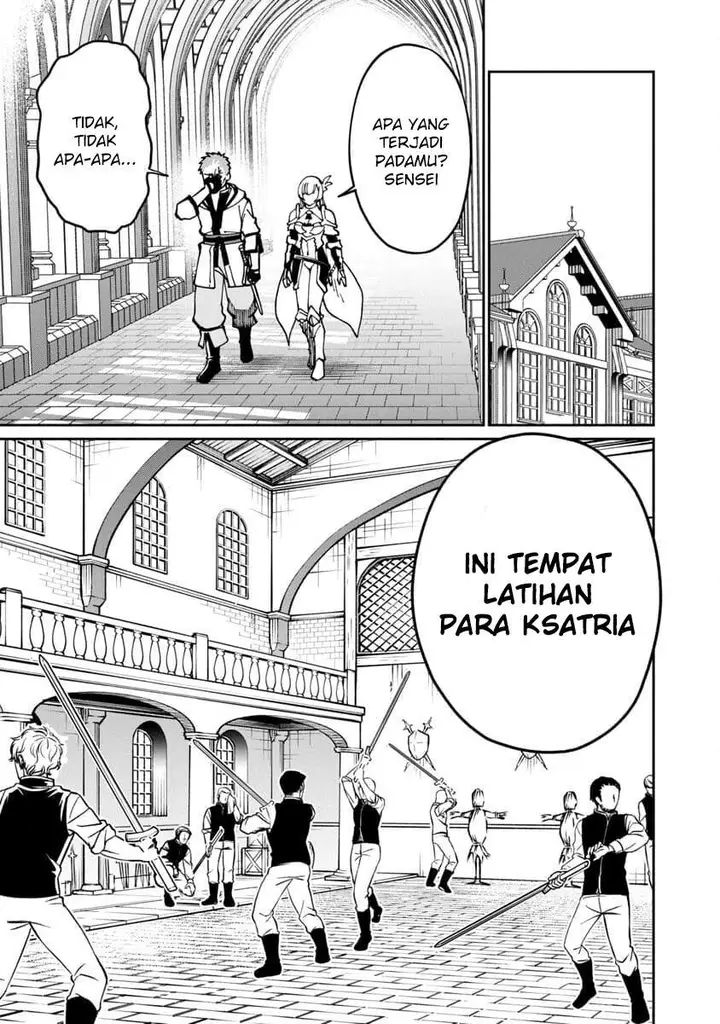 image-komik-katainaka-no-ossan-kensei-ni-naru-tada-no-inaka-no-kenjutsu-shihan-datta-no-ni-taisei-shita-deshi-tachi-ga-ore-wo-hottekurenai-ken-chapter-2-21/37