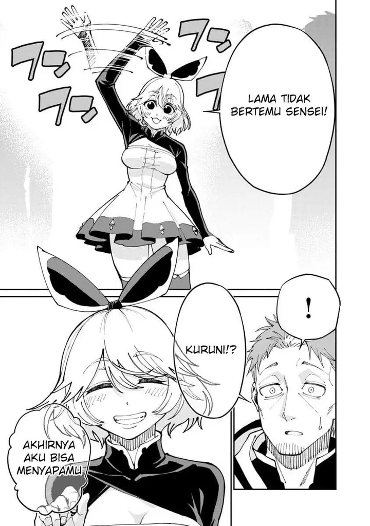 image-komik-katainaka-no-ossan-kensei-ni-naru-tada-no-inaka-no-kenjutsu-shihan-datta-no-ni-taisei-shita-deshi-tachi-ga-ore-wo-hottekurenai-ken-chapter-2-25/37