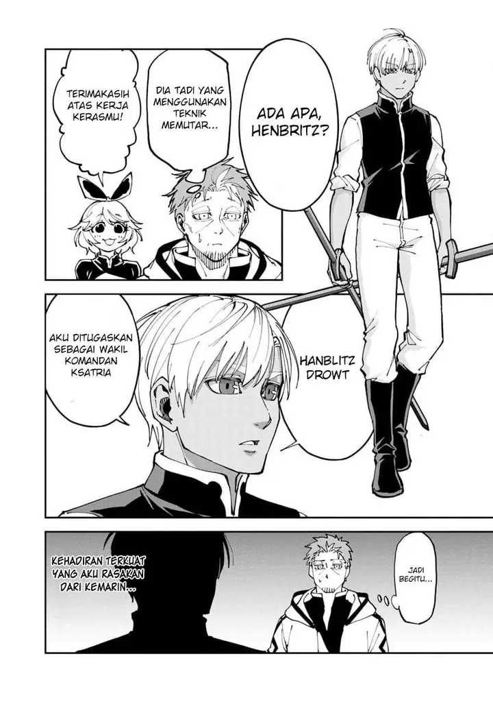 image-komik-katainaka-no-ossan-kensei-ni-naru-tada-no-inaka-no-kenjutsu-shihan-datta-no-ni-taisei-shita-deshi-tachi-ga-ore-wo-hottekurenai-ken-chapter-2-28/37
