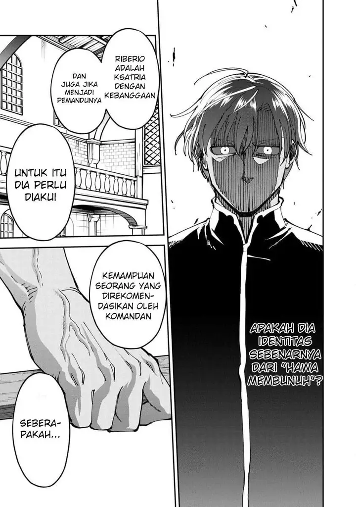 image-komik-katainaka-no-ossan-kensei-ni-naru-tada-no-inaka-no-kenjutsu-shihan-datta-no-ni-taisei-shita-deshi-tachi-ga-ore-wo-hottekurenai-ken-chapter-2-29/37