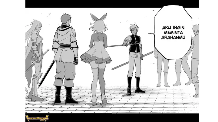 image-komik-katainaka-no-ossan-kensei-ni-naru-tada-no-inaka-no-kenjutsu-shihan-datta-no-ni-taisei-shita-deshi-tachi-ga-ore-wo-hottekurenai-ken-chapter-2-30/37