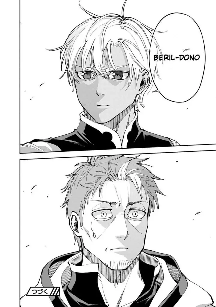 image-komik-katainaka-no-ossan-kensei-ni-naru-tada-no-inaka-no-kenjutsu-shihan-datta-no-ni-taisei-shita-deshi-tachi-ga-ore-wo-hottekurenai-ken-chapter-2-31/37