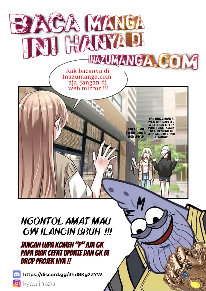 image-komik-katainaka-no-ossan-kensei-ni-naru-tada-no-inaka-no-kenjutsu-shihan-datta-no-ni-taisei-shita-deshi-tachi-ga-ore-wo-hottekurenai-ken-chapter-2-33/37
