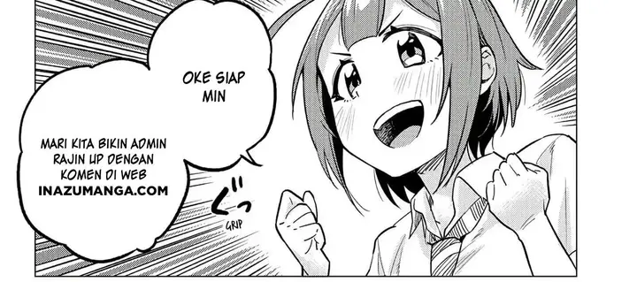 image-komik-katainaka-no-ossan-kensei-ni-naru-tada-no-inaka-no-kenjutsu-shihan-datta-no-ni-taisei-shita-deshi-tachi-ga-ore-wo-hottekurenai-ken-chapter-2-35/37