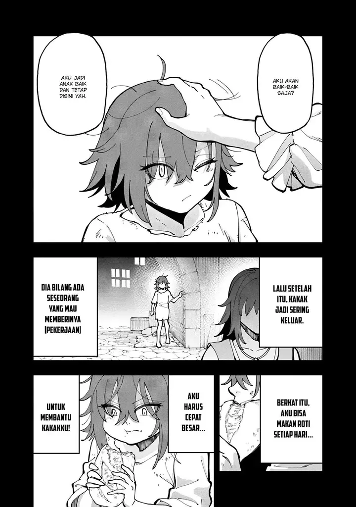 image-komik-katainaka-no-ossan-kensei-ni-naru-tada-no-inaka-no-kenjutsu-shihan-datta-no-ni-taisei-shita-deshi-tachi-ga-ore-wo-hottekurenai-ken-chapter-20-3/44