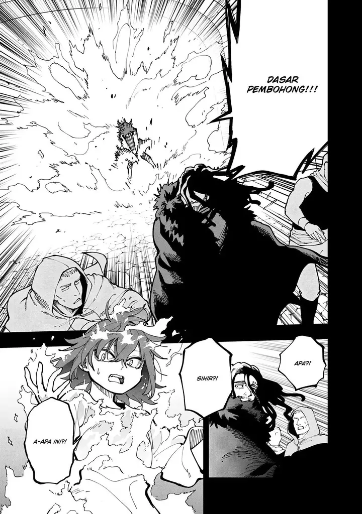 image-komik-katainaka-no-ossan-kensei-ni-naru-tada-no-inaka-no-kenjutsu-shihan-datta-no-ni-taisei-shita-deshi-tachi-ga-ore-wo-hottekurenai-ken-chapter-20-5/44