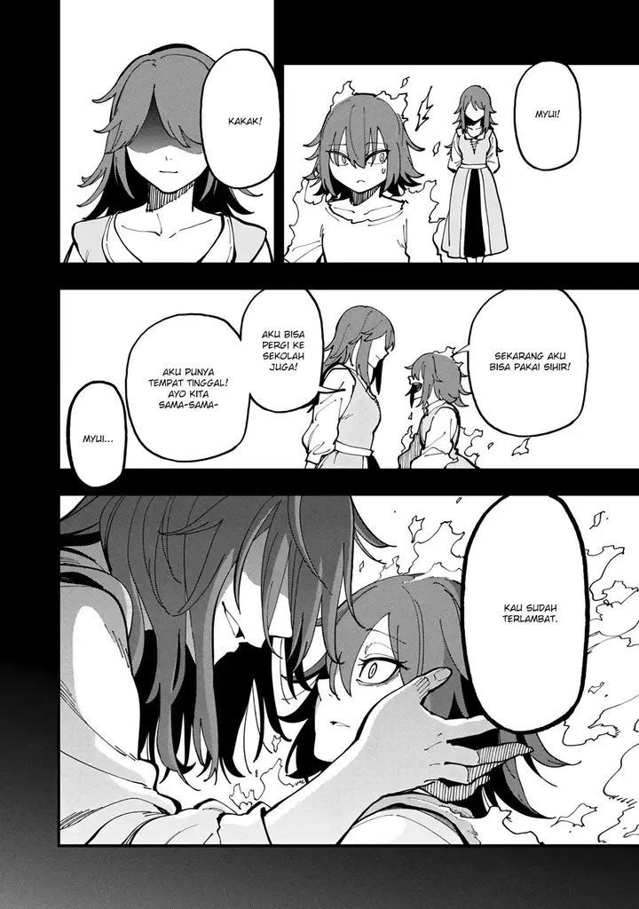image-komik-katainaka-no-ossan-kensei-ni-naru-tada-no-inaka-no-kenjutsu-shihan-datta-no-ni-taisei-shita-deshi-tachi-ga-ore-wo-hottekurenai-ken-chapter-20-6/44