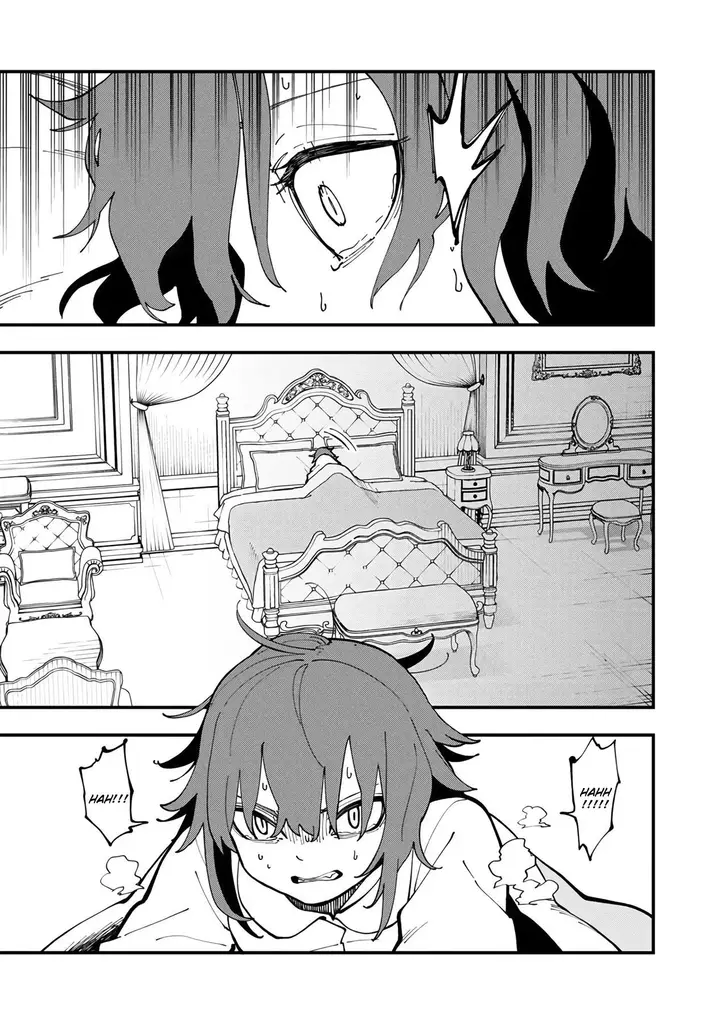 image-komik-katainaka-no-ossan-kensei-ni-naru-tada-no-inaka-no-kenjutsu-shihan-datta-no-ni-taisei-shita-deshi-tachi-ga-ore-wo-hottekurenai-ken-chapter-20-7/44