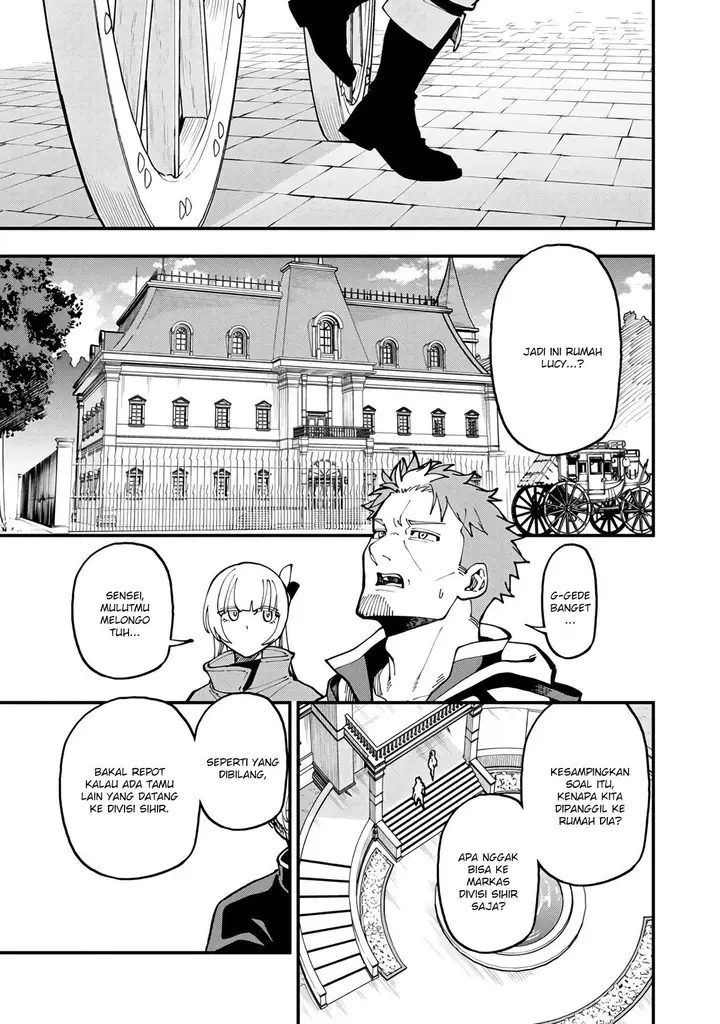 image-komik-katainaka-no-ossan-kensei-ni-naru-tada-no-inaka-no-kenjutsu-shihan-datta-no-ni-taisei-shita-deshi-tachi-ga-ore-wo-hottekurenai-ken-chapter-20-9/44