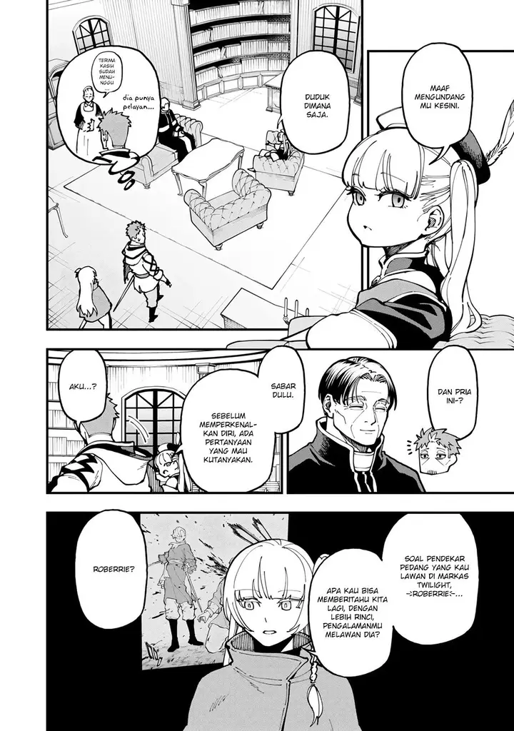 image-komik-katainaka-no-ossan-kensei-ni-naru-tada-no-inaka-no-kenjutsu-shihan-datta-no-ni-taisei-shita-deshi-tachi-ga-ore-wo-hottekurenai-ken-chapter-20-10/44