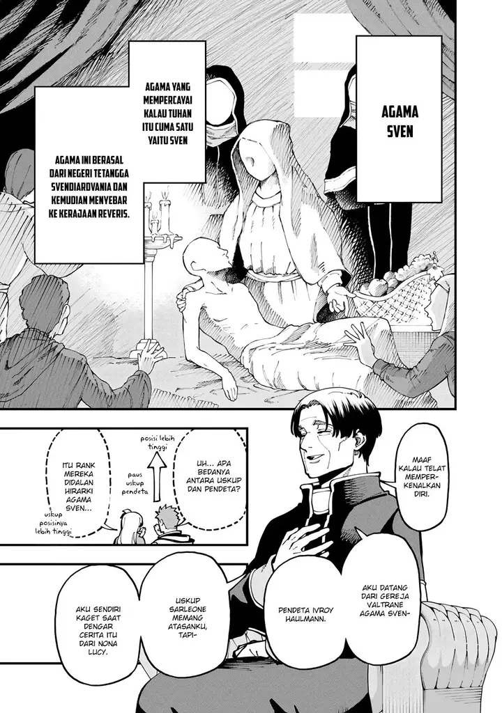 image-komik-katainaka-no-ossan-kensei-ni-naru-tada-no-inaka-no-kenjutsu-shihan-datta-no-ni-taisei-shita-deshi-tachi-ga-ore-wo-hottekurenai-ken-chapter-20-13/44