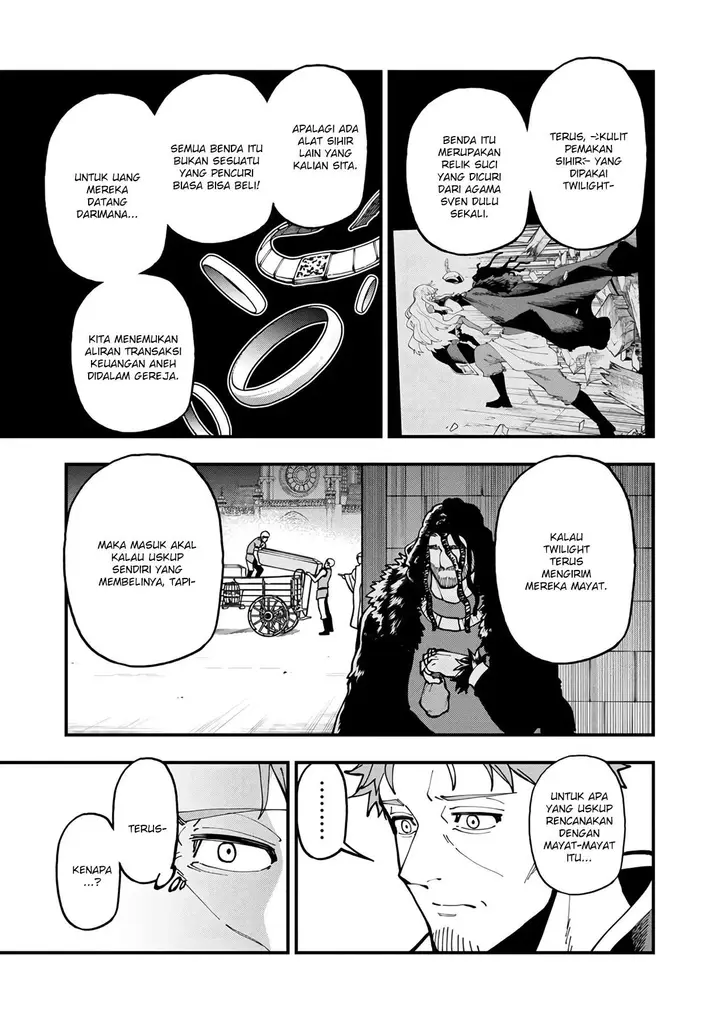 image-komik-katainaka-no-ossan-kensei-ni-naru-tada-no-inaka-no-kenjutsu-shihan-datta-no-ni-taisei-shita-deshi-tachi-ga-ore-wo-hottekurenai-ken-chapter-20-15/44