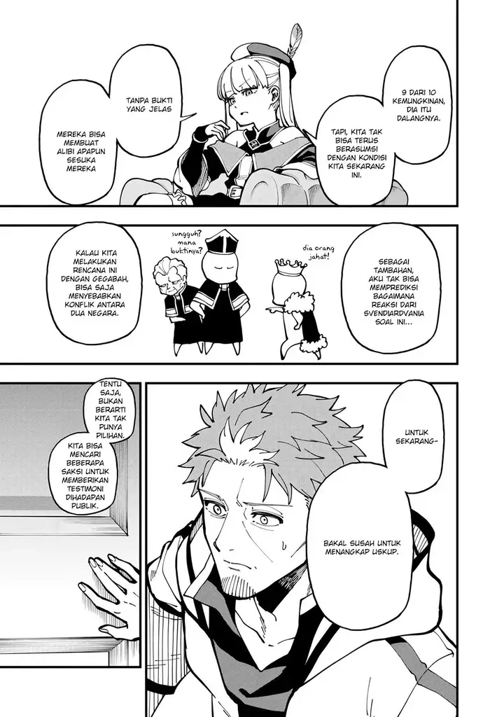 image-komik-katainaka-no-ossan-kensei-ni-naru-tada-no-inaka-no-kenjutsu-shihan-datta-no-ni-taisei-shita-deshi-tachi-ga-ore-wo-hottekurenai-ken-chapter-20-17/44