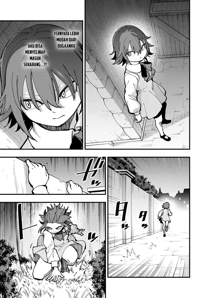 image-komik-katainaka-no-ossan-kensei-ni-naru-tada-no-inaka-no-kenjutsu-shihan-datta-no-ni-taisei-shita-deshi-tachi-ga-ore-wo-hottekurenai-ken-chapter-20-21/44