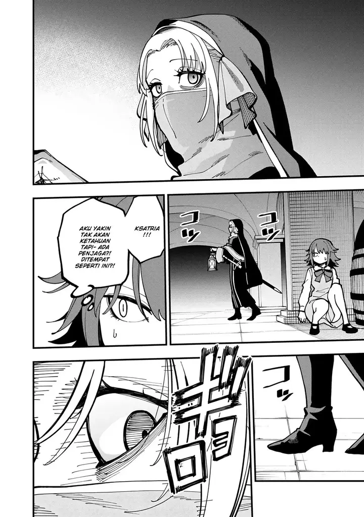 image-komik-katainaka-no-ossan-kensei-ni-naru-tada-no-inaka-no-kenjutsu-shihan-datta-no-ni-taisei-shita-deshi-tachi-ga-ore-wo-hottekurenai-ken-chapter-20-28/44