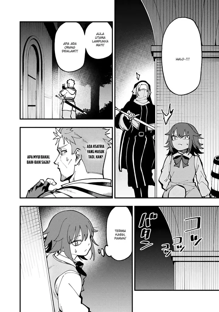 image-komik-katainaka-no-ossan-kensei-ni-naru-tada-no-inaka-no-kenjutsu-shihan-datta-no-ni-taisei-shita-deshi-tachi-ga-ore-wo-hottekurenai-ken-chapter-20-30/44