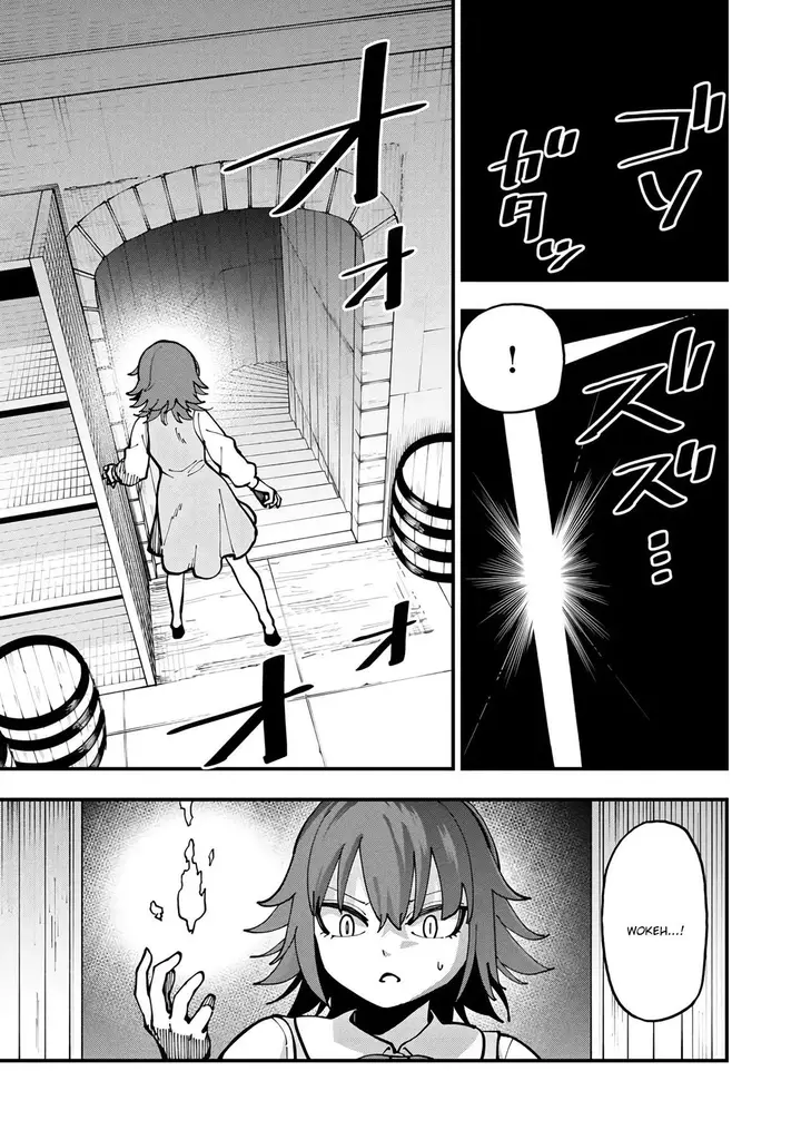 image-komik-katainaka-no-ossan-kensei-ni-naru-tada-no-inaka-no-kenjutsu-shihan-datta-no-ni-taisei-shita-deshi-tachi-ga-ore-wo-hottekurenai-ken-chapter-20-31/44