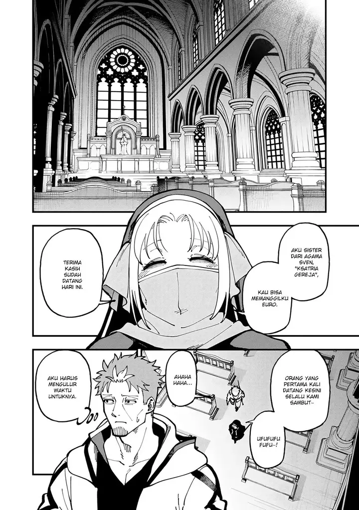 image-komik-katainaka-no-ossan-kensei-ni-naru-tada-no-inaka-no-kenjutsu-shihan-datta-no-ni-taisei-shita-deshi-tachi-ga-ore-wo-hottekurenai-ken-chapter-20-32/44