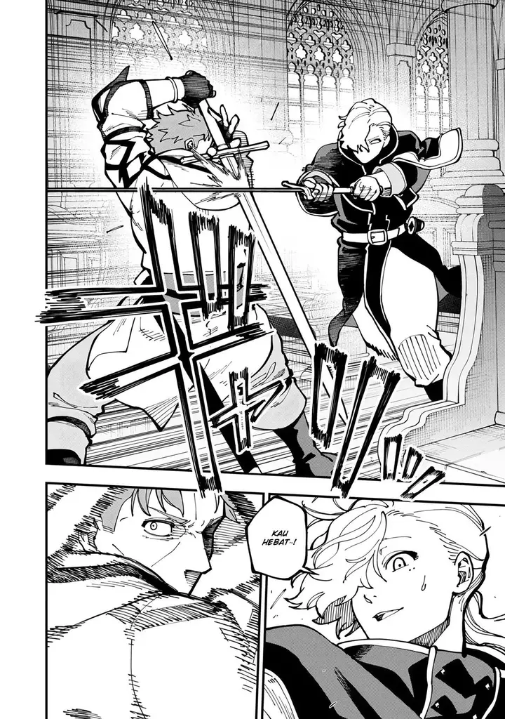 image-komik-katainaka-no-ossan-kensei-ni-naru-tada-no-inaka-no-kenjutsu-shihan-datta-no-ni-taisei-shita-deshi-tachi-ga-ore-wo-hottekurenai-ken-chapter-20-38/44