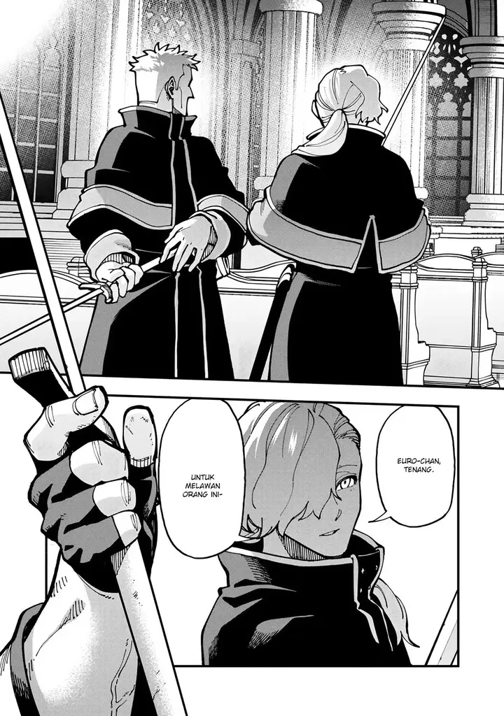image-komik-katainaka-no-ossan-kensei-ni-naru-tada-no-inaka-no-kenjutsu-shihan-datta-no-ni-taisei-shita-deshi-tachi-ga-ore-wo-hottekurenai-ken-chapter-20-41/44