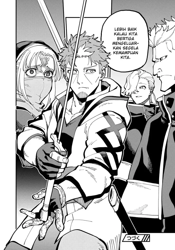 image-komik-katainaka-no-ossan-kensei-ni-naru-tada-no-inaka-no-kenjutsu-shihan-datta-no-ni-taisei-shita-deshi-tachi-ga-ore-wo-hottekurenai-ken-chapter-20-42/44