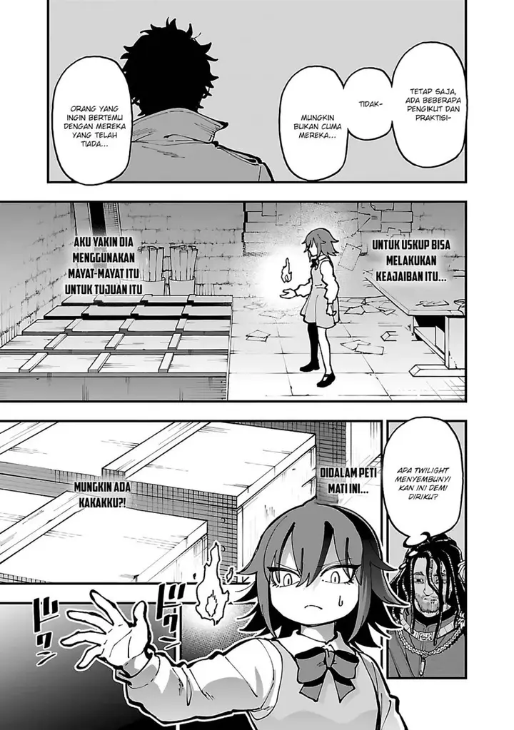 image-komik-katainaka-no-ossan-kensei-ni-naru-tada-no-inaka-no-kenjutsu-shihan-datta-no-ni-taisei-shita-deshi-tachi-ga-ore-wo-hottekurenai-ken-chapter-21-6/24