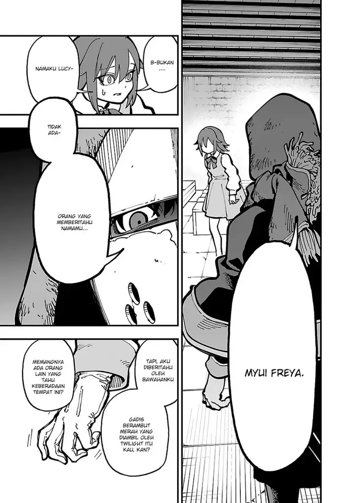 image-komik-katainaka-no-ossan-kensei-ni-naru-tada-no-inaka-no-kenjutsu-shihan-datta-no-ni-taisei-shita-deshi-tachi-ga-ore-wo-hottekurenai-ken-chapter-21-8/24