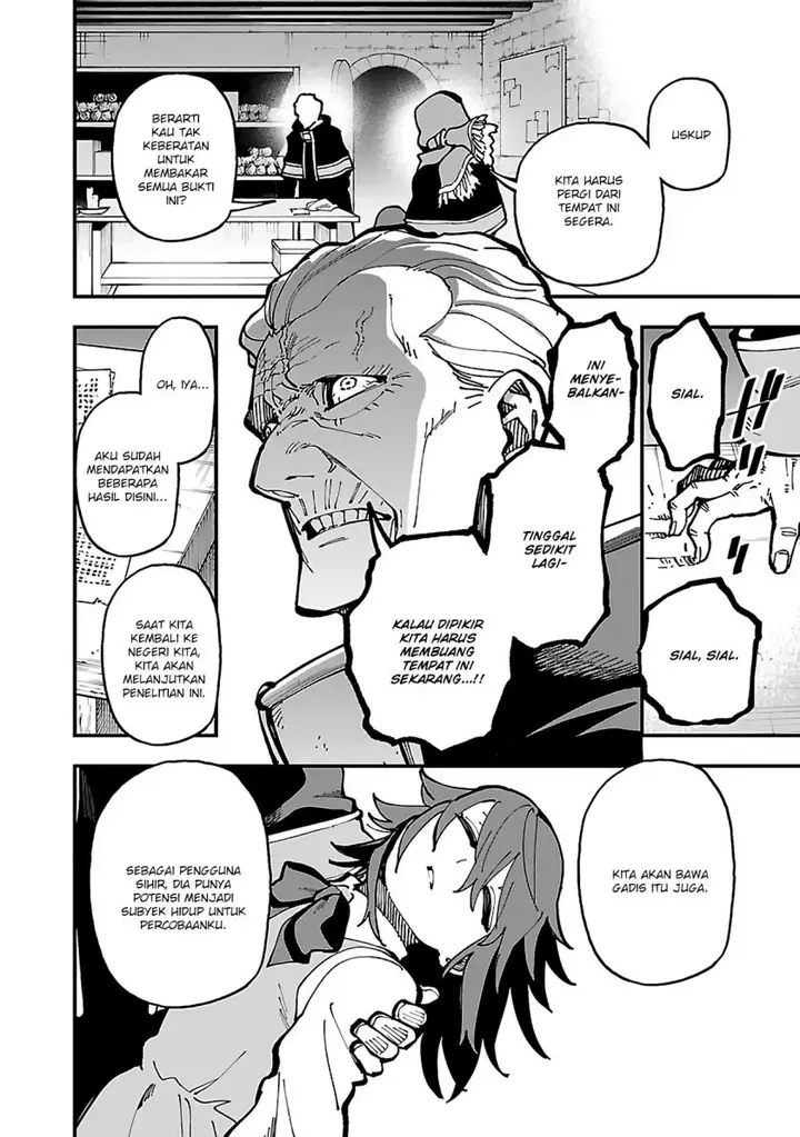 image-komik-katainaka-no-ossan-kensei-ni-naru-tada-no-inaka-no-kenjutsu-shihan-datta-no-ni-taisei-shita-deshi-tachi-ga-ore-wo-hottekurenai-ken-chapter-21-11/24