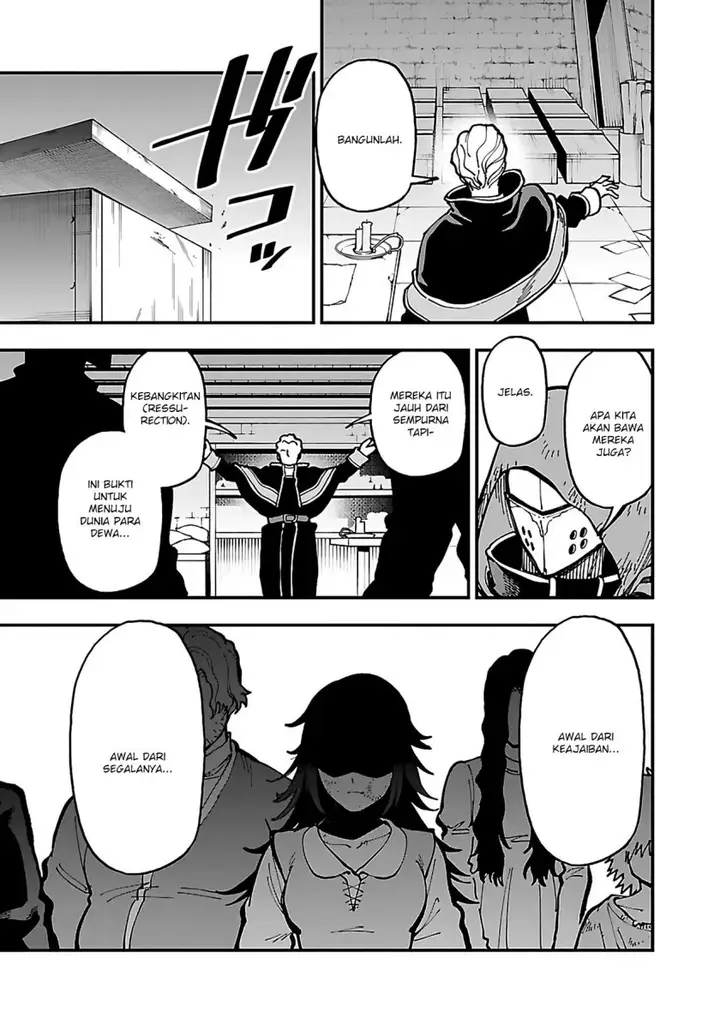 image-komik-katainaka-no-ossan-kensei-ni-naru-tada-no-inaka-no-kenjutsu-shihan-datta-no-ni-taisei-shita-deshi-tachi-ga-ore-wo-hottekurenai-ken-chapter-21-12/24