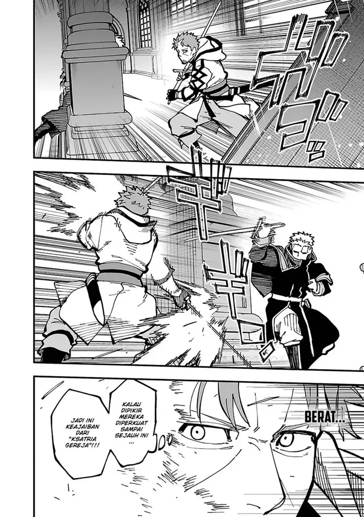 image-komik-katainaka-no-ossan-kensei-ni-naru-tada-no-inaka-no-kenjutsu-shihan-datta-no-ni-taisei-shita-deshi-tachi-ga-ore-wo-hottekurenai-ken-chapter-21-15/24