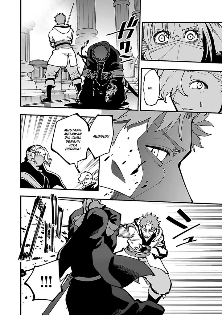image-komik-katainaka-no-ossan-kensei-ni-naru-tada-no-inaka-no-kenjutsu-shihan-datta-no-ni-taisei-shita-deshi-tachi-ga-ore-wo-hottekurenai-ken-chapter-21-22/24