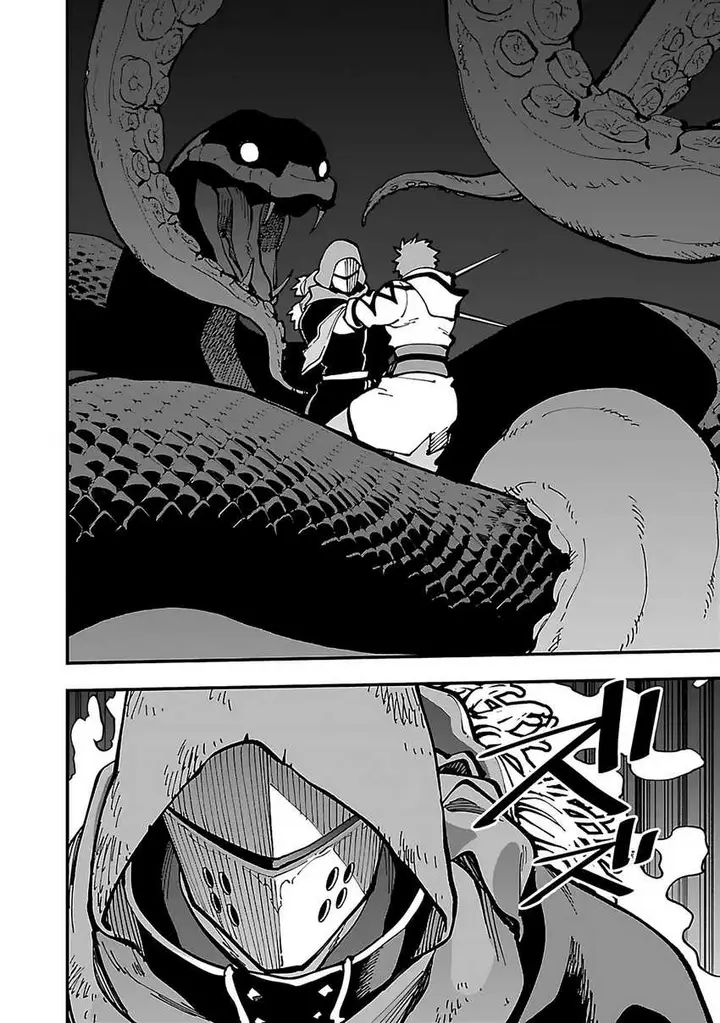 image-komik-katainaka-no-ossan-kensei-ni-naru-tada-no-inaka-no-kenjutsu-shihan-datta-no-ni-taisei-shita-deshi-tachi-ga-ore-wo-hottekurenai-ken-chapter-22-4/27