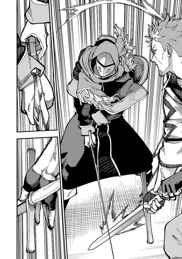 image-komik-katainaka-no-ossan-kensei-ni-naru-tada-no-inaka-no-kenjutsu-shihan-datta-no-ni-taisei-shita-deshi-tachi-ga-ore-wo-hottekurenai-ken-chapter-22-6/27