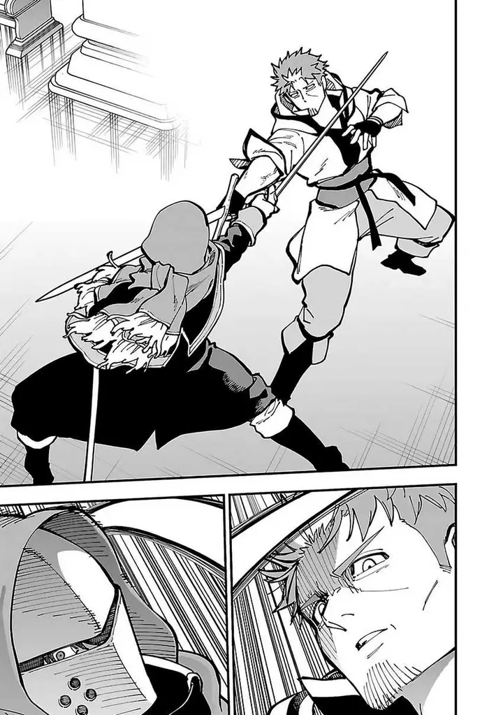 image-komik-katainaka-no-ossan-kensei-ni-naru-tada-no-inaka-no-kenjutsu-shihan-datta-no-ni-taisei-shita-deshi-tachi-ga-ore-wo-hottekurenai-ken-chapter-22-7/27