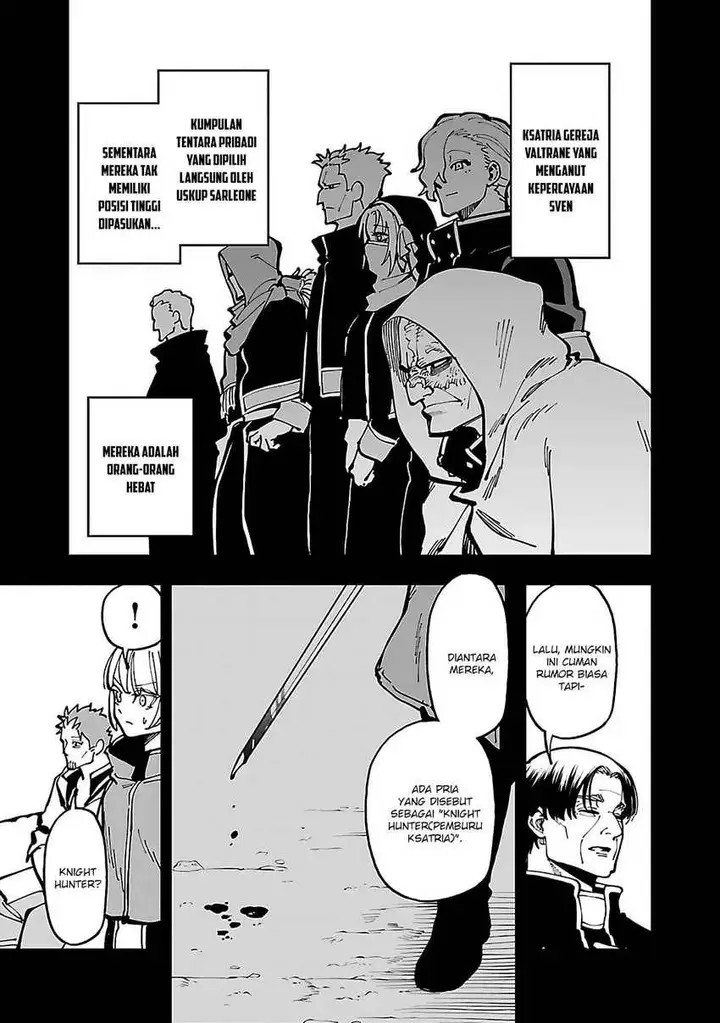 image-komik-katainaka-no-ossan-kensei-ni-naru-tada-no-inaka-no-kenjutsu-shihan-datta-no-ni-taisei-shita-deshi-tachi-ga-ore-wo-hottekurenai-ken-chapter-22-9/27