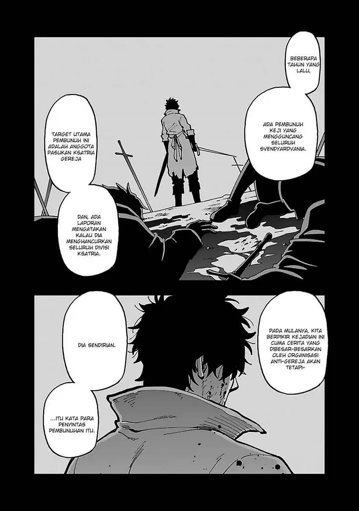 image-komik-katainaka-no-ossan-kensei-ni-naru-tada-no-inaka-no-kenjutsu-shihan-datta-no-ni-taisei-shita-deshi-tachi-ga-ore-wo-hottekurenai-ken-chapter-22-10/27